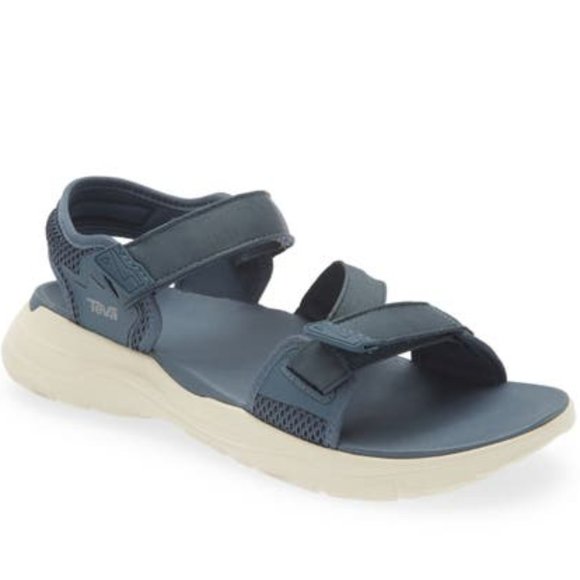 Teva Other - Men's Teva Zymic Sandals